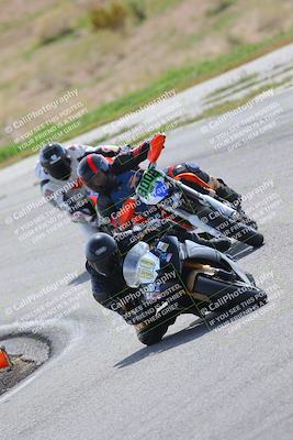 media/Mar-12-2023-2WTD (Sun) [[1973d9d700]]/A Group/2pm (Turn 4)/